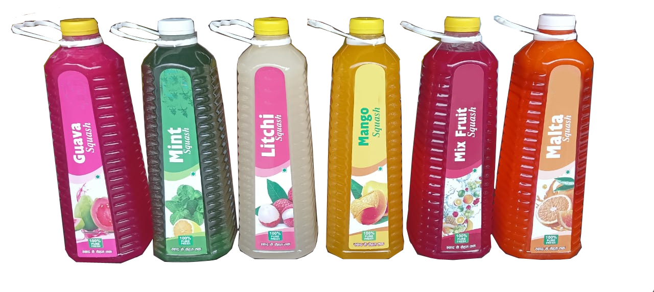 Juice