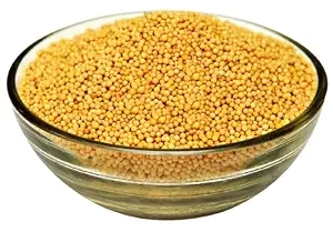 pili sarson